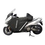 Tablier Bagster Winzip | Honda Forza 750| A partir 2021