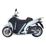 Tablier Bagster Winzip | Honda SH 350 | 2021-2025