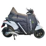 Tablier Bagster Winzip Piaggio 1