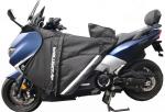 Tablier Bagster Winzip | Suzuki Burgman 125 | 2014 à 2020