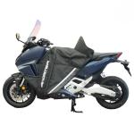 Tablier Bagster Winzip XTB700 Honda Forza 750 (2025-2026)