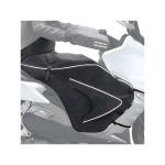 Tablier Briant Honda SilverWing 400 | Bagster AP3048