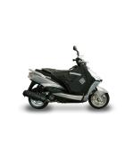 Tablier Gilera Runner 125-150-180-200 et VX125 Tucano Urbano R018