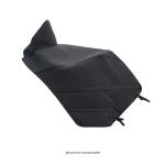 Tablier Honda Deauville 650 | Bagster AP3033