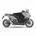 Tablier Honda Forza 750 (2025 et +) | R257SPRO