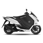 Tablier Honda PCX 125 (2025/2026) - Tucano R255