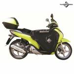 Tablier Honda SH 125 / 150 Tucano Urbano R079 | 2009 à 2012