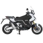 Tablier Honda X-ADV 750 (2025-2026) | Tucano R259SPRO