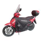 Tablier Kymco People S 125-150 | Tucano R200 | A partir 2018