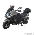 Tablier Kymco Xciting 250-300-500 Tucano Urbano R046 | Avant 2013