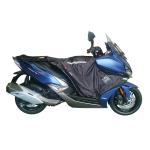 Tablier Kymco Xciting 400S Tucano Urbano R192 | A partir 2018