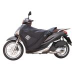 Tablier Medley 125-150 Tucano Urbano R182