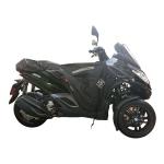 Tablier Piaggio MP3 300 HPE Tucano Urbano R207 | A partir 2018