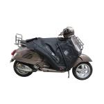 Tablier Piaggio Vespa 300 /GT 200/ GTS 250/300 Tucano Urbano R154PRO