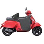 Tablier SWITCH'R universel BAGSTER