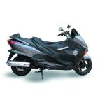 Tablier Scooter Honda Forza 200-250-X Tucano Urbano R050 | Avant 2012