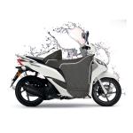 Tablier Scooter Universel Bagster Switch-R Imperméable