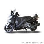 Tablier Sym Joy Max 125-250-300 Tucano Urbano R163 | 2012 à 2018