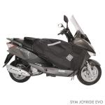 Tablier Sym Joyride 125/200 S & Evo Tucano Urbano R076