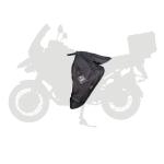 Tablier Tucano Urbano GAUCHO R119X