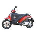 Tablier Tucano Urbano SCOOTER TERMOSCUD R019X