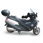 Tablier Tucano Urbano SCOOTER TERMOSCUD R032X