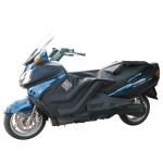 Tablier Tucano Urbano SCOOTER TERMOSCUD R037X