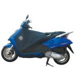 Tablier Tucano Urbano SCOOTER TERMOSCUD R039X