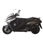 Tablier Tucano Urbano SCOOTER TERMOSCUD R044X