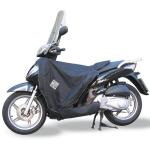 Tablier Tucano Urbano SCOOTER TERMOSCUD R049X