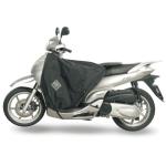 Tablier Tucano Urbano SCOOTER TERMOSCUD R064X