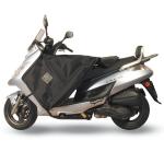 Tablier Tucano Urbano SCOOTER TERMOSCUD R065N