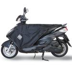 Tablier Tucano Urbano SCOOTER TERMOSCUD R068X