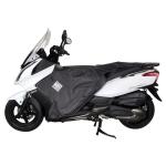 Tablier Tucano Urbano SCOOTER TERMOSCUD R078X
