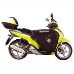 Tablier Tucano Urbano SCOOTER TERMOSCUD R079X