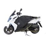 Tablier Tucano Urbano SCOOTER TERMOSCUD R083X