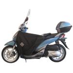 Tablier Tucano Urbano SCOOTER TERMOSCUD R084X