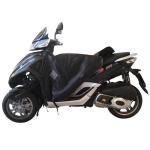 Tablier Tucano Urbano SCOOTER TERMOSCUD R085X