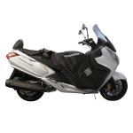 Tablier Tucano Urbano SCOOTER TERMOSCUD R088X