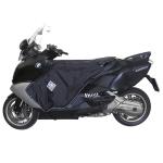 Tablier Tucano Urbano SCOOTER TERMOSCUD R098X