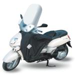 Tablier Tucano Urbano SCOOTER TERMOSCUD R152CX