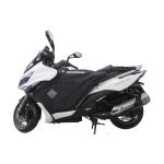 Tablier Tucano Urbano SCOOTER TERMOSCUD R166X