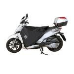 Tablier Tucano Urbano SCOOTER TERMOSCUD R168X