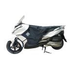 Tablier Tucano Urbano SCOOTER TERMOSCUD R169X