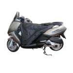 Tablier Tucano Urbano SCOOTER TERMOSCUD R171X