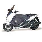 Tablier Tucano Urbano SCOOTER TERMOSCUD R176CX