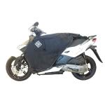 Tablier Tucano Urbano SCOOTER TERMOSCUD R179X