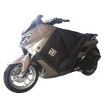 Tablier Tucano Urbano SCOOTER TERMOSCUD R180X