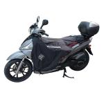 Tablier Tucano Urbano SCOOTER TERMOSCUD R209X