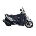 Tablier Tucano Urbano SCOOTER TERMOSCUD R210X